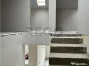 RECO casa 5 camere #238;n Santandrei 