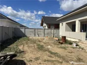 RECO casa 5 camere #238;n Santandrei 