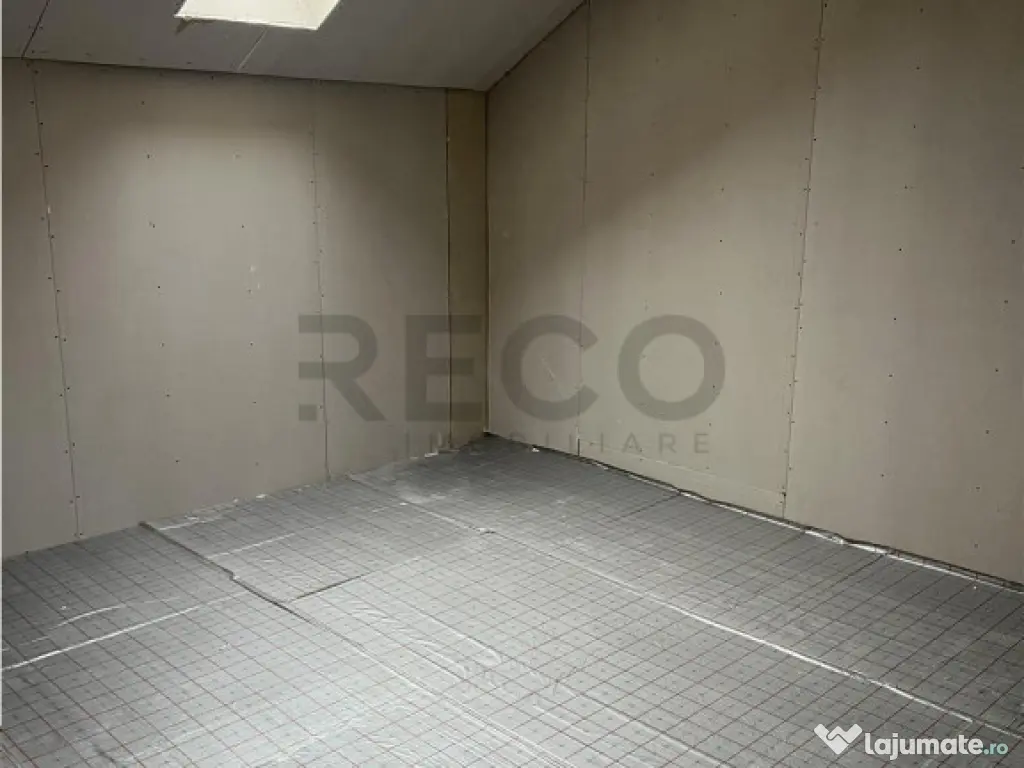 RECO casa 5 camere #238;n Santandrei