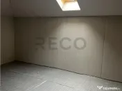 RECO casa 5 camere #238;n Santandrei 