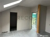 RECO casa 5 camere #238;n Santandrei 