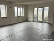 RECO casa 5 camere #238;n Santandrei 