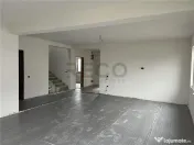 RECO casa 5 camere #238;n Santandrei 