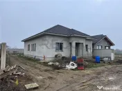 RECO casa 5 camere #238;n Santandrei 