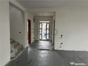 RECO casa 5 camere #238;n Santandrei 