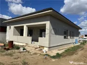 RECO casa 5 camere #238;n Santandrei 