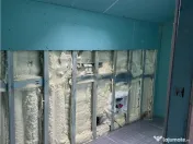 RECO casa 5 camere #238;n Santandrei 