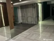 RECO Apartament modern cu 2 camere-55 mp utili- nou, Nufarul 