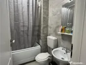 RECO Apartament modern cu 2 camere-55 mp utili- nou, Nufarul 