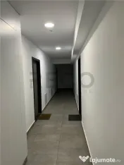 RECO Apartament modern cu 2 camere-55 mp utili- nou, Nufarul 