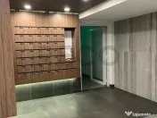 RECO Apartament modern cu 2 camere-55 mp utili- nou, Nufarul 