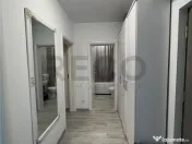 RECO Apartament modern cu 2 camere-55 mp utili- nou, Nufarul 