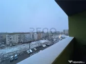 RECO Apartament modern cu 2 camere-55 mp utili- nou, Nufarul 