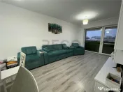 RECO Apartament modern cu 2 camere-55 mp utili- nou, Nufarul 