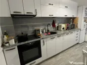 RECO Apartament modern cu 2 camere-55 mp utili- nou, Nufarul 