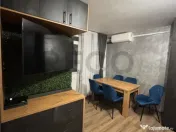 RECO.Apartament 1 camer#259;, etaj intermediar, 29mp util... 