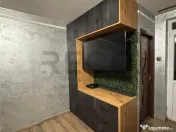 RECO.Apartament 1 camer#259;, etaj intermediar, 29mp util... 