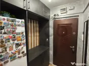 RECO.Apartament 1 camer#259;, etaj intermediar, 29mp util... 