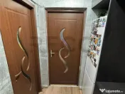 RECO.Apartament 1 camer#259;, etaj intermediar, 29mp util... 