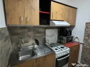 RECO.Apartament 1 camer#259;, etaj intermediar, 29mp util... 