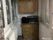 RECO.Apartament 1 camer#259;, etaj intermediar, 29mp util... 