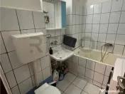 RECO.Apartament 1 camer#259;, etaj intermediar, 29mp util... 
