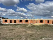 RECO 3 camere in Santandrei 