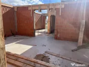 RECO 3 camere in Santandrei 