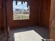 RECO 3 camere in Santandrei 