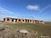 RECO 3 camere in Santandrei 