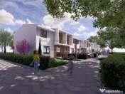 RECO 3 camere in Santandrei 