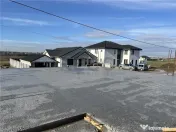 RECO 3 camere in Santandrei 