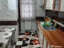 Apartament 3 camere de închiriat – Pașcani, zona Vale (Sf. Vineri)