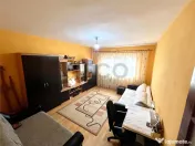 RECO Apartament 1 cam Piata Rogerius 