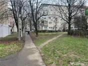 RECO Apartament 1 cam Piata Rogerius 