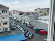 RECO Apartament 1 cam Piata Rogerius 