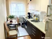 RECO Apartament 1 cam Piata Rogerius 