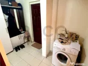 RECO Apartament 1 cam Piata Rogerius 