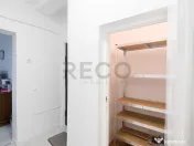 RECO Apartament cu 4 camere Central 