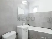 RECO Apartament cu 4 camere Central 