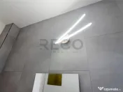 RECO Apartament cu 4 camere Central 