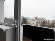 RECO Apartament cu 4 camere Central 