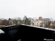 RECO Apartament cu 4 camere Central 