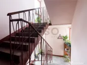 RECO Apartament cu 4 camere Central 