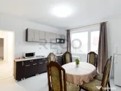 RECO Apartament cu 4 camere Central 