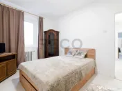 RECO Apartament cu 4 camere Central 