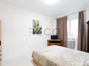 RECO Apartament cu 4 camere Central 