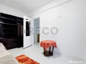 RECO Apartament cu 4 camere Central 