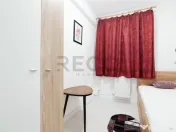 RECO Apartament cu 4 camere Central 