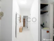RECO Apartament cu 4 camere Central 